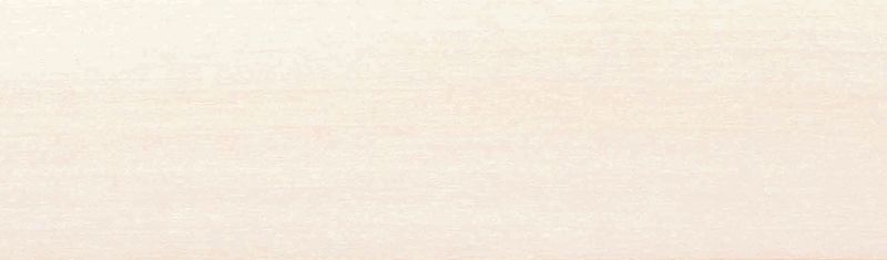 プレミアムシリーズ ウッドシャッター（可動ルーバー建具・ガラリ戸・よろい戸） - シックイ