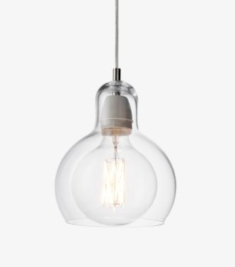 Mega Bulb