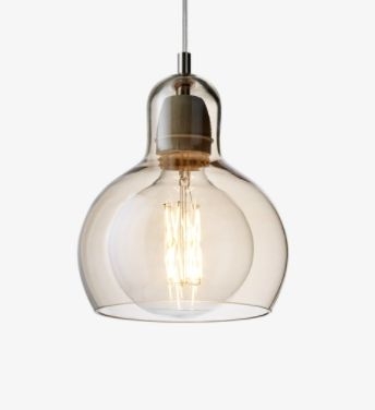 Mega Bulb