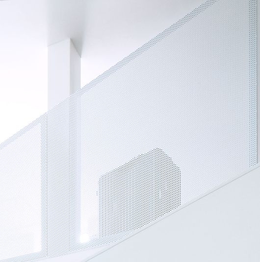 商品画像 1