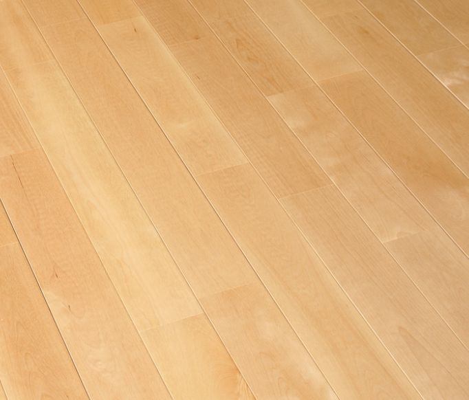 無垢フローリング カバ クラスセレクト ユニ