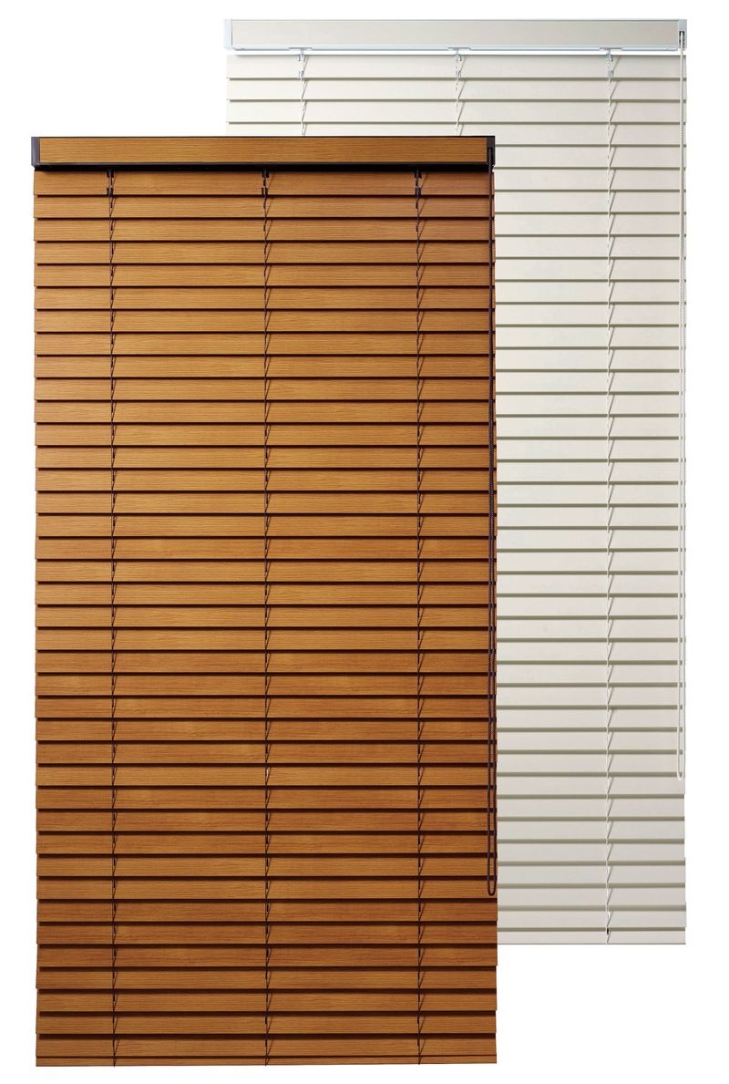 サムネイル 2