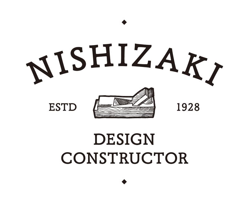 株式会社西崎組