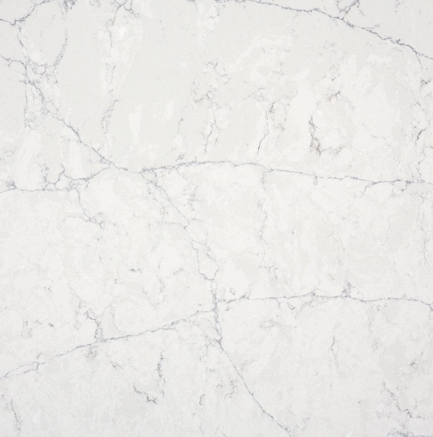Silestone - Eternal - Pearl jasmine