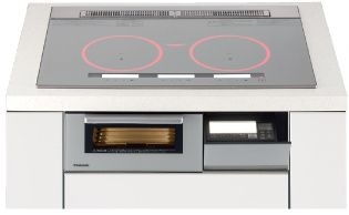 ビルトインタイプ Yシリーズ KZ-YP37S