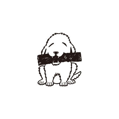 キャン'エンタープライゼズ株式会社