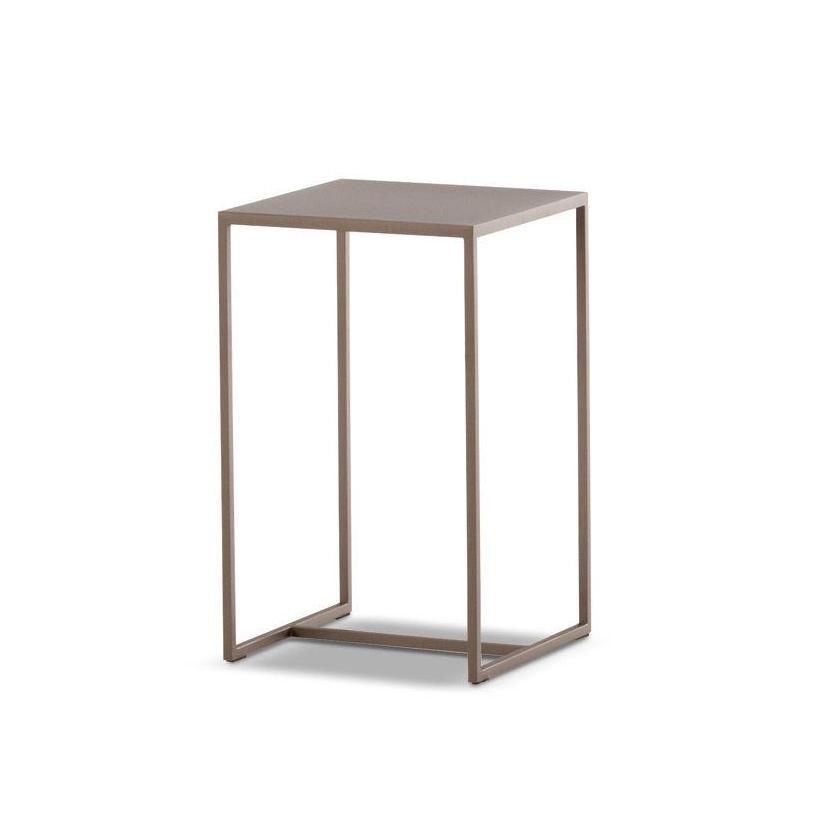 Duchamp "Bronze"