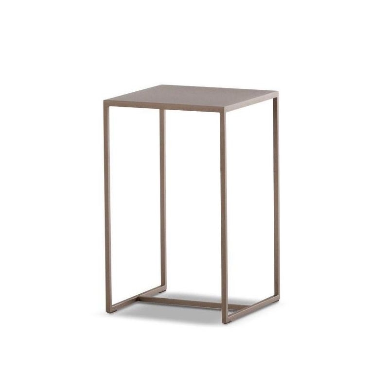 Duchamp "Bronze"