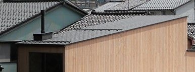 耐摩カラーSGL - 耐摩いぶし銀