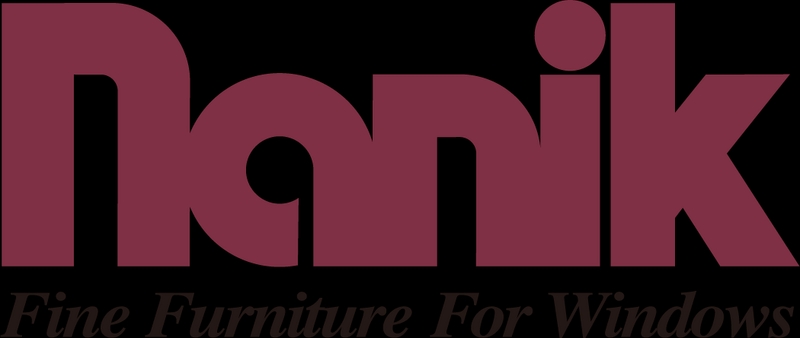 ナニックジャパン