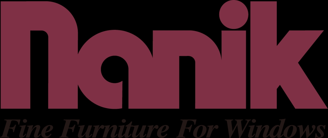 ナニックジャパン