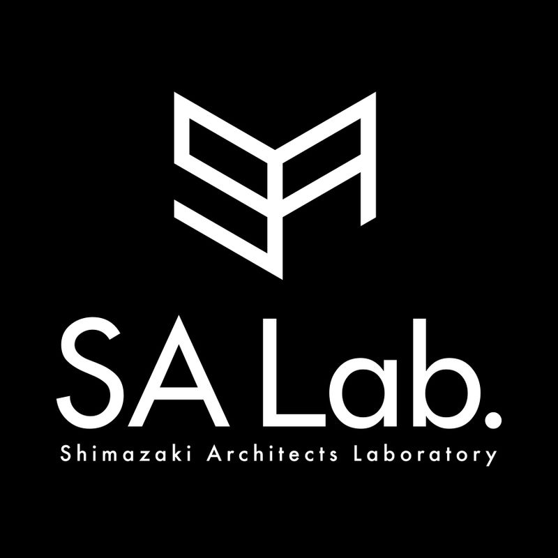 株式会社SALab.