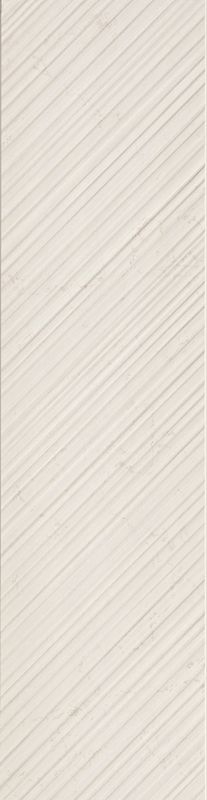 サムネイル 1