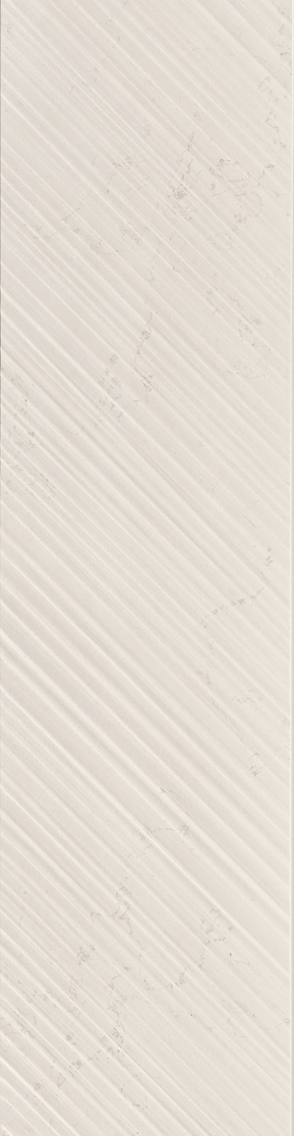 商品画像 2
