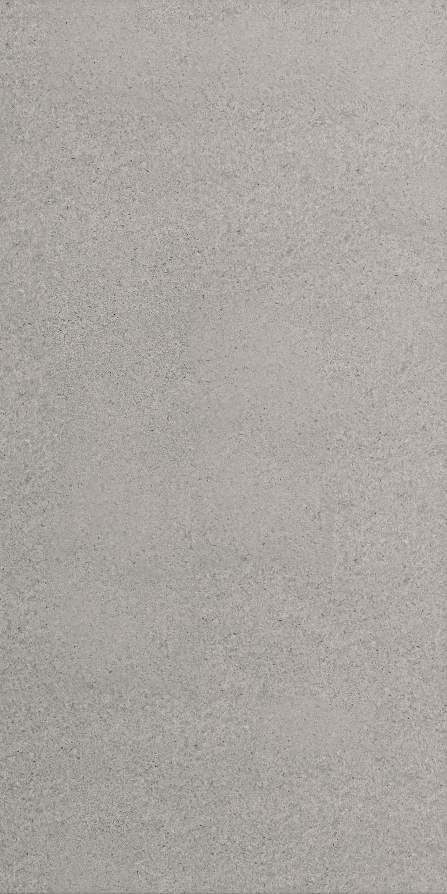 商品画像 1