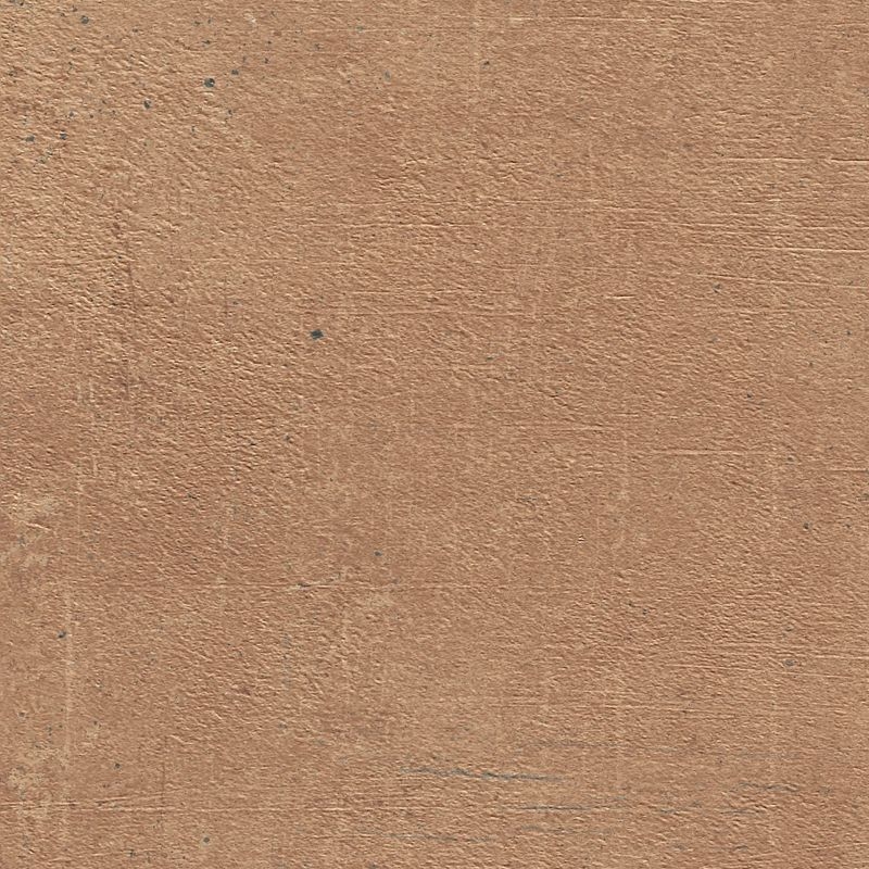 Terra Crea/テラクレア