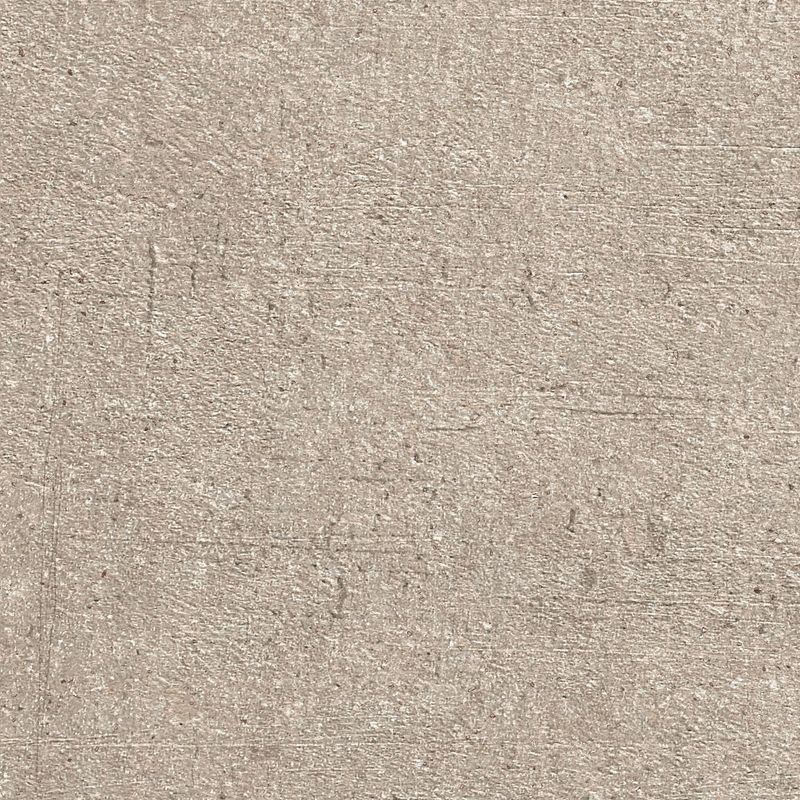 Terra Crea/テラクレア