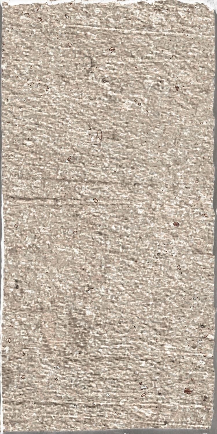 Terra Crea/テラクレア