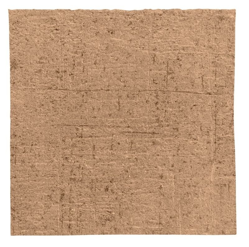 Terra Crea/テラクレア