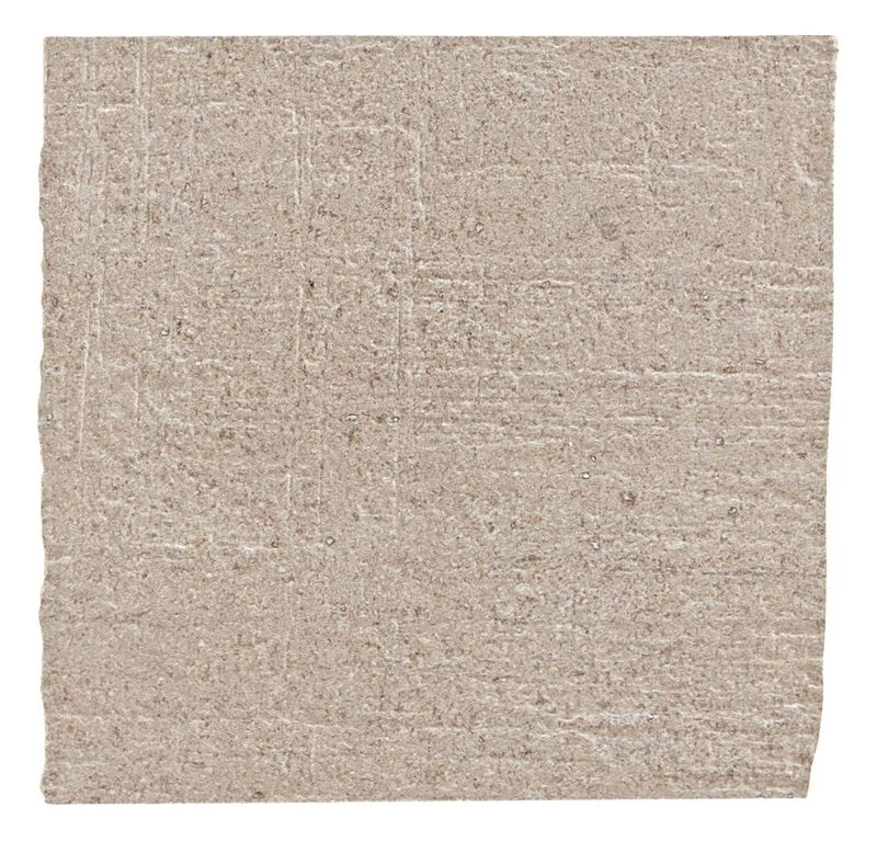 Terra Crea/テラクレア