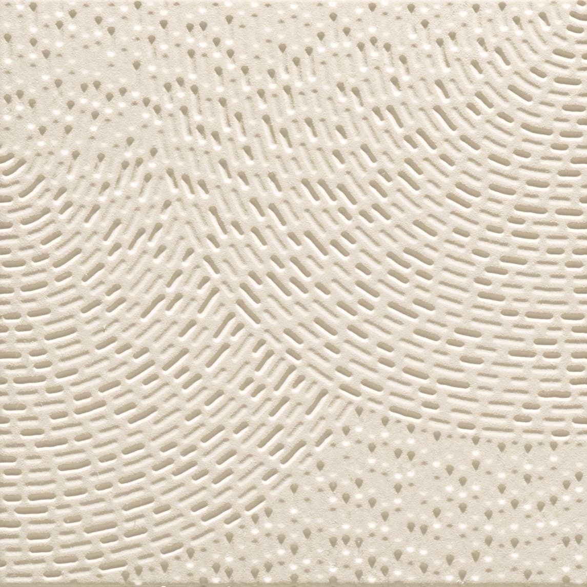 商品画像 1
