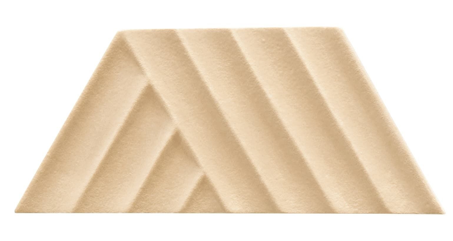 商品画像 1
