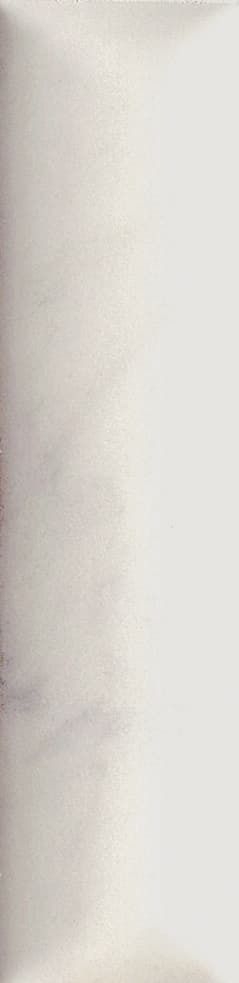 Italic