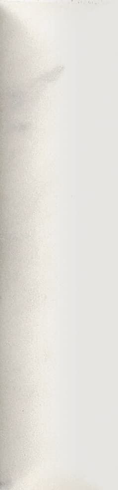 商品画像 3