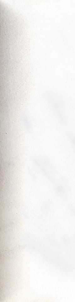 商品画像 5