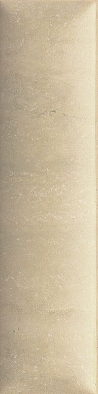 Italic/イタリック