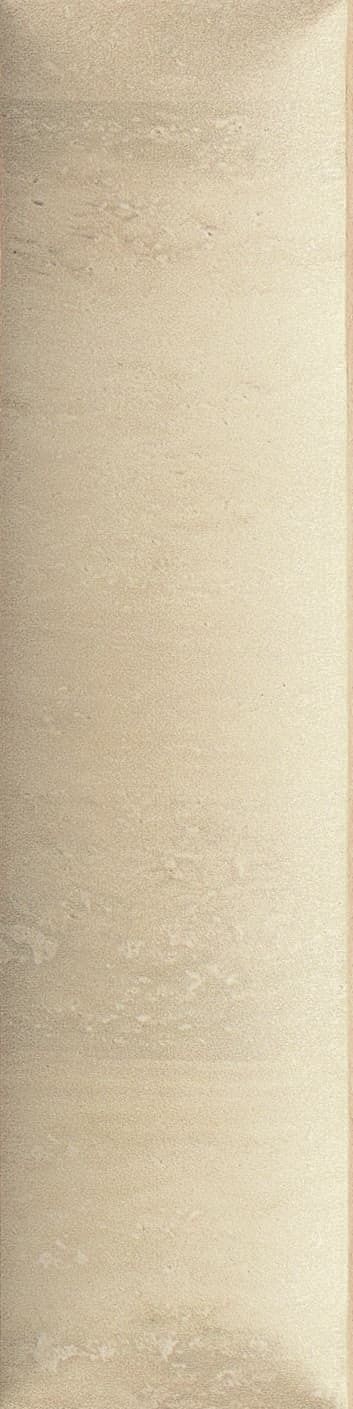 商品画像 3