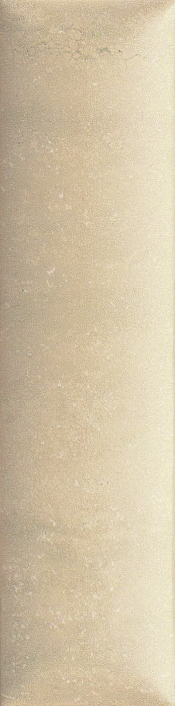 商品画像 4