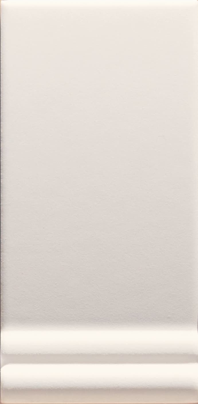 商品画像 2