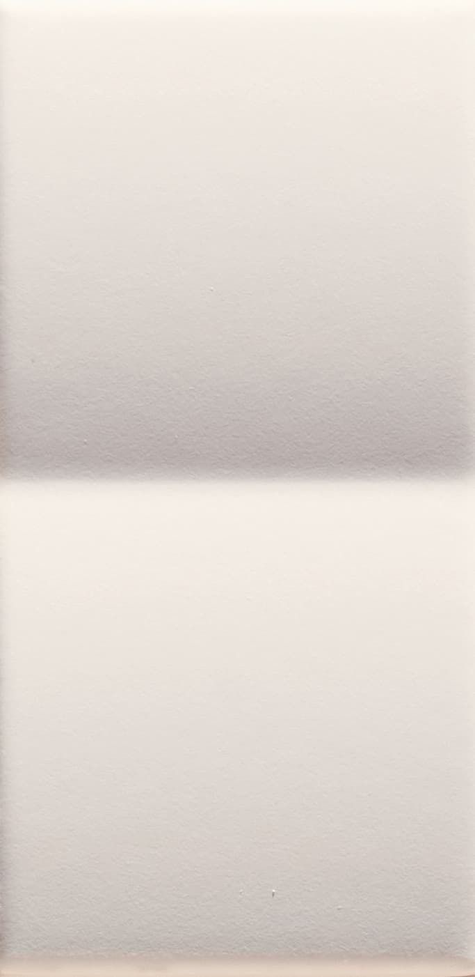 商品画像 3