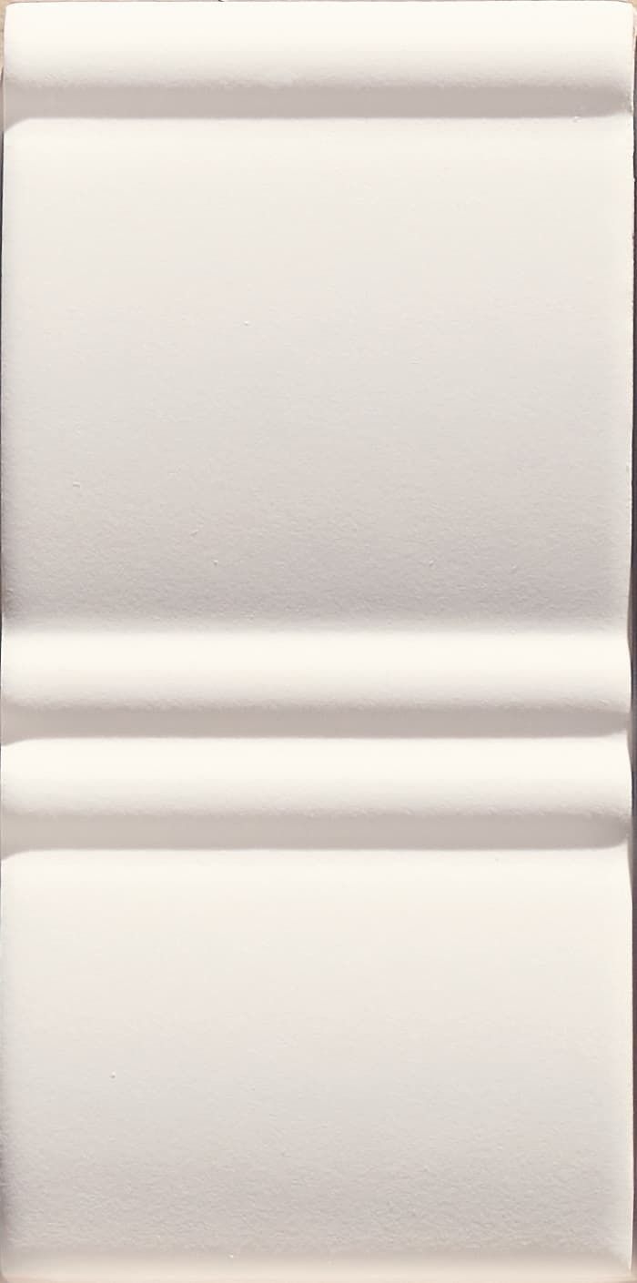 商品画像 4