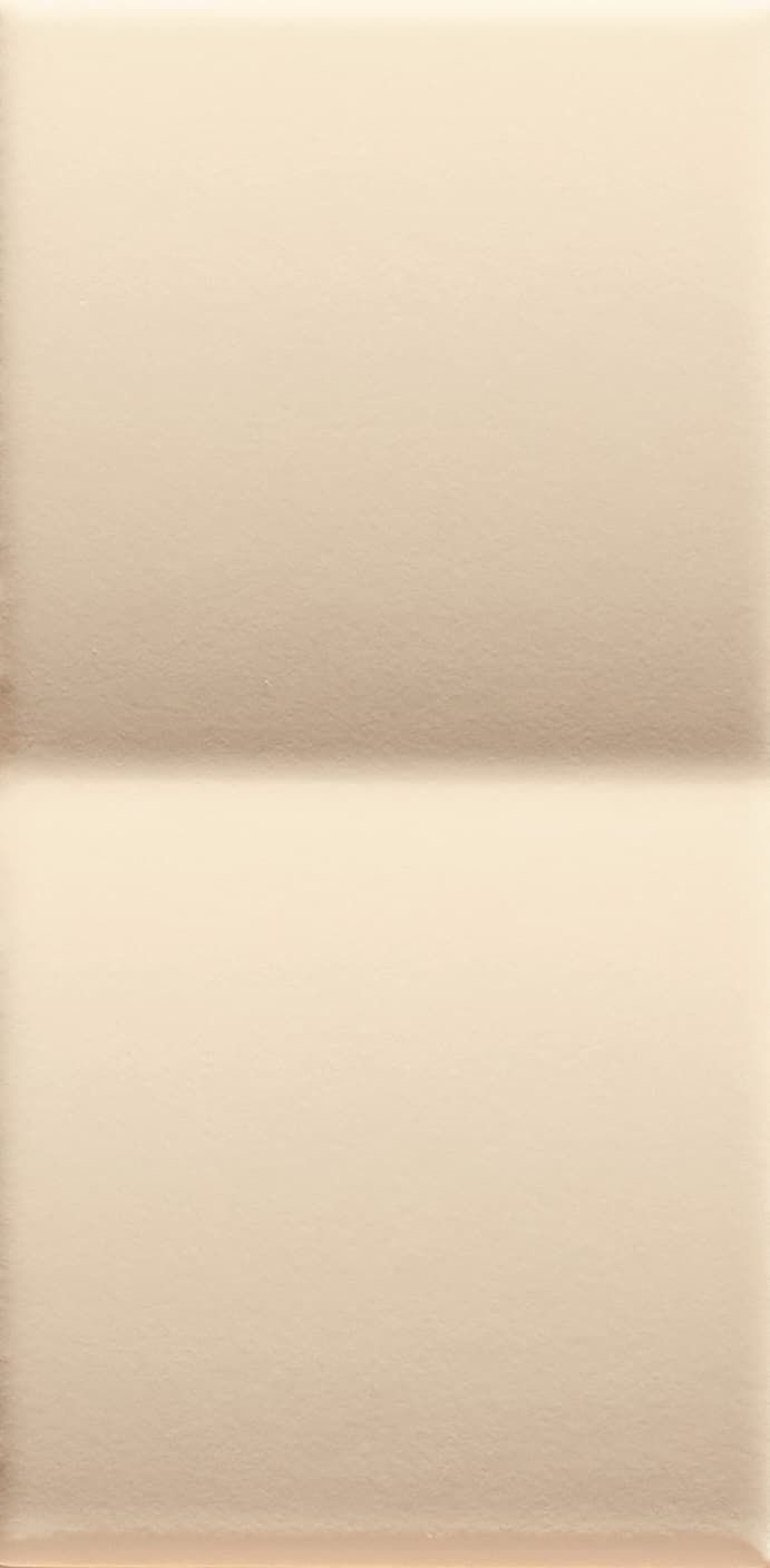 商品画像 1