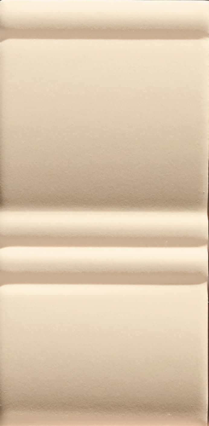 商品画像 2