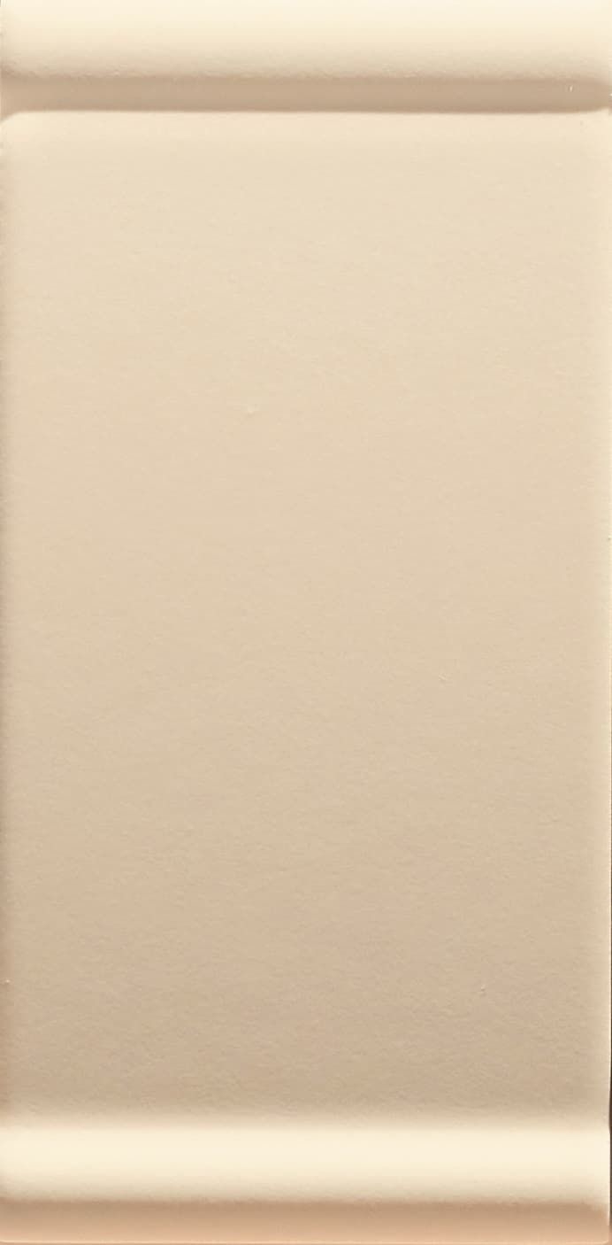 商品画像 3