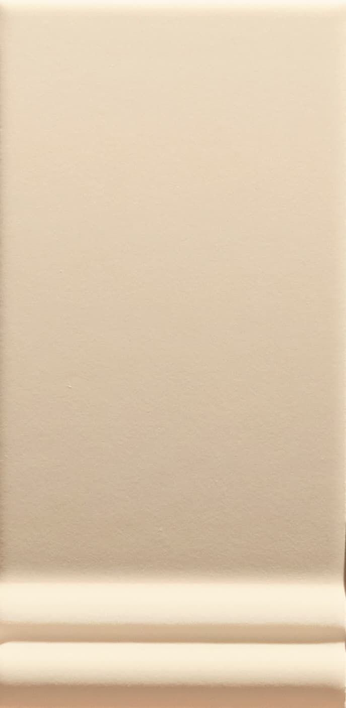 商品画像 4