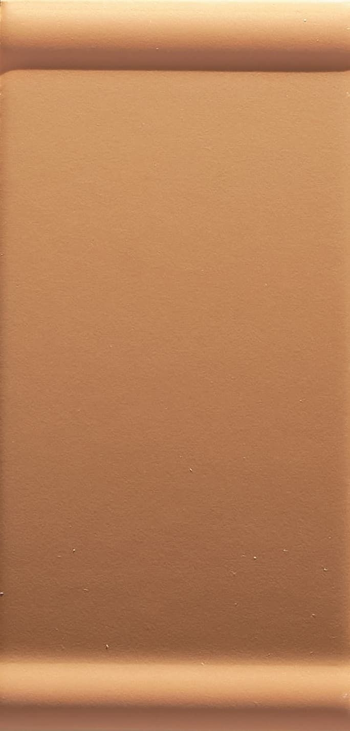 商品画像 1