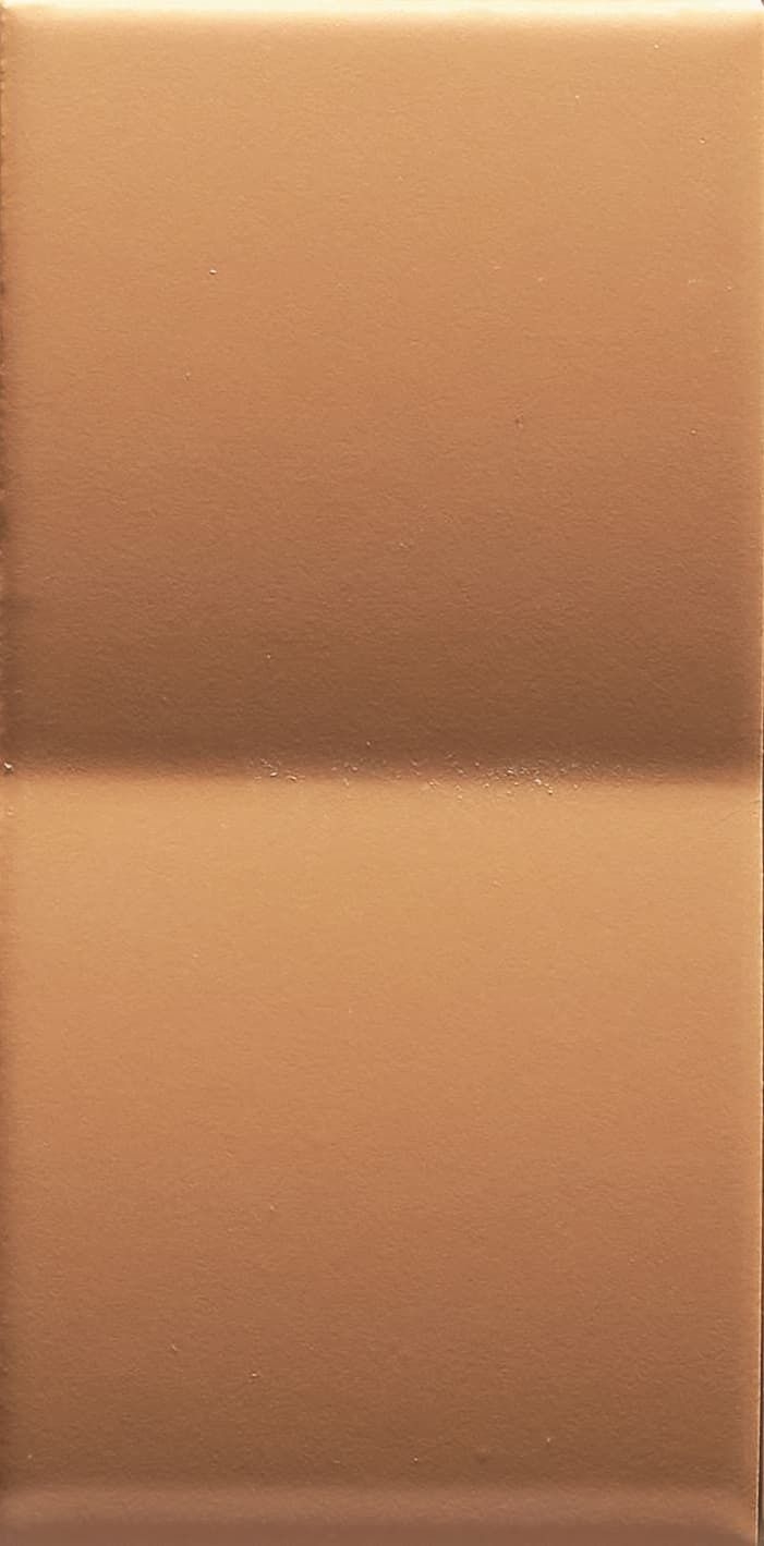 商品画像 2