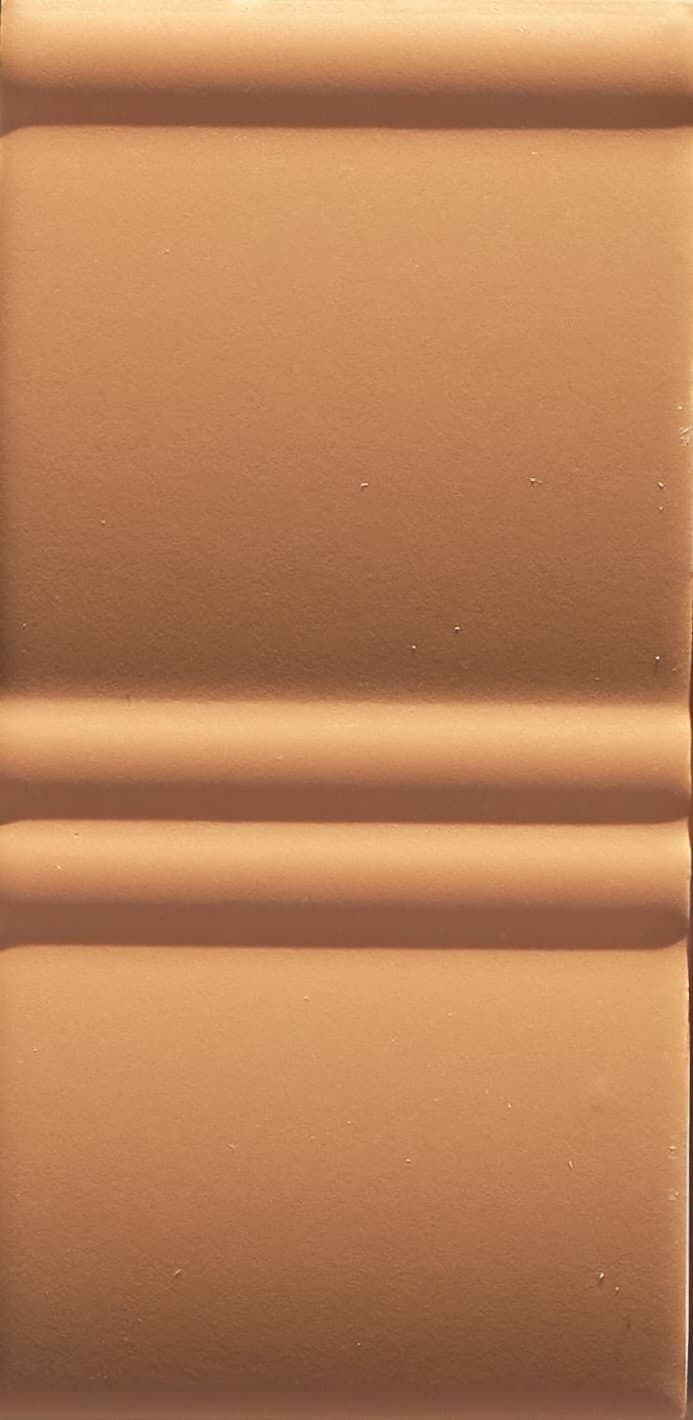 商品画像 3