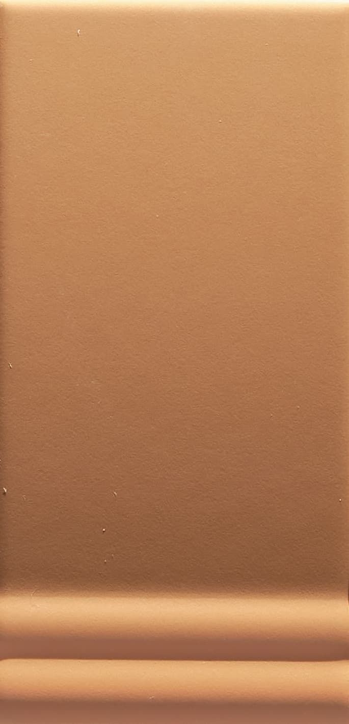 商品画像 4