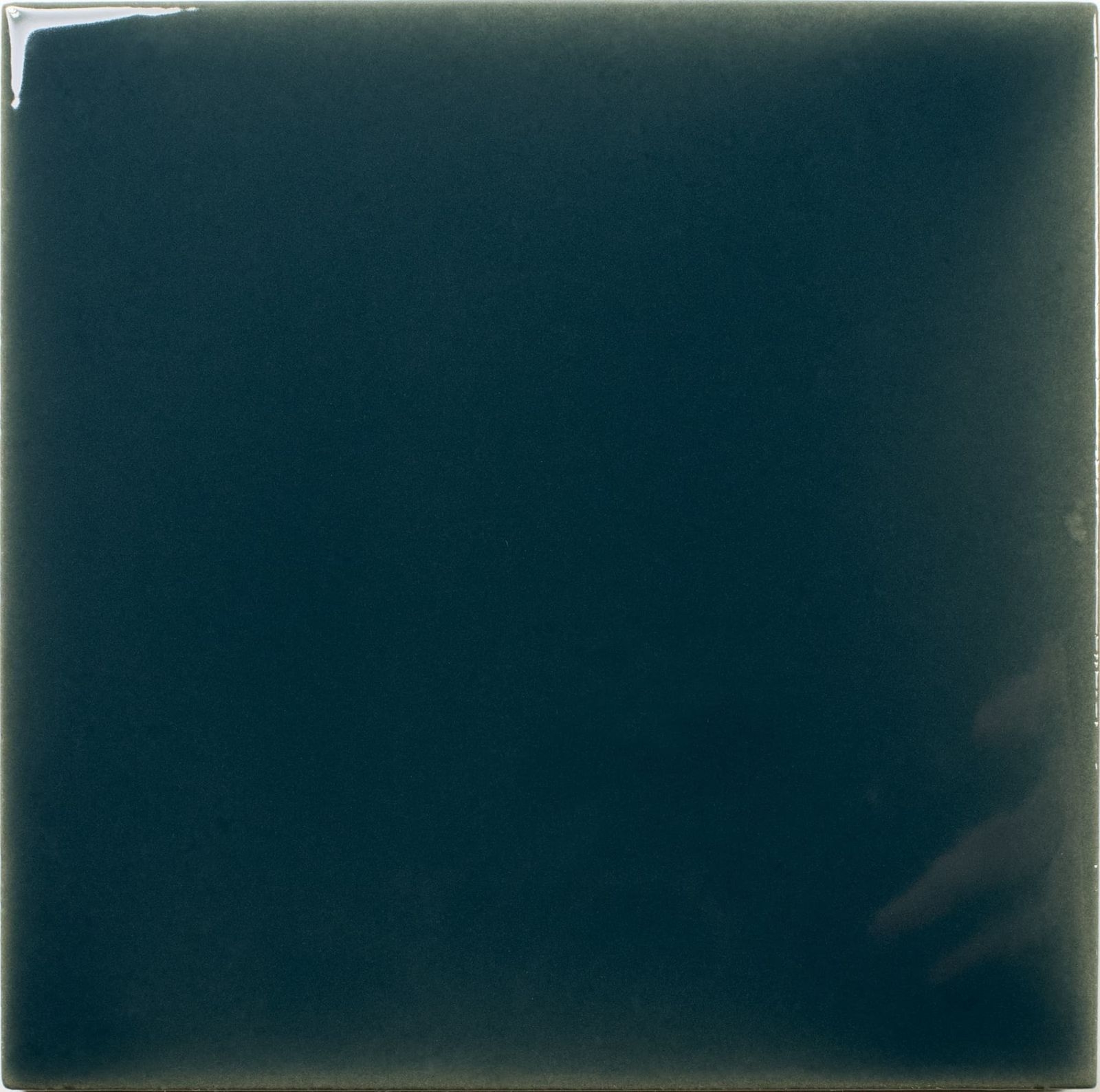 商品画像 1