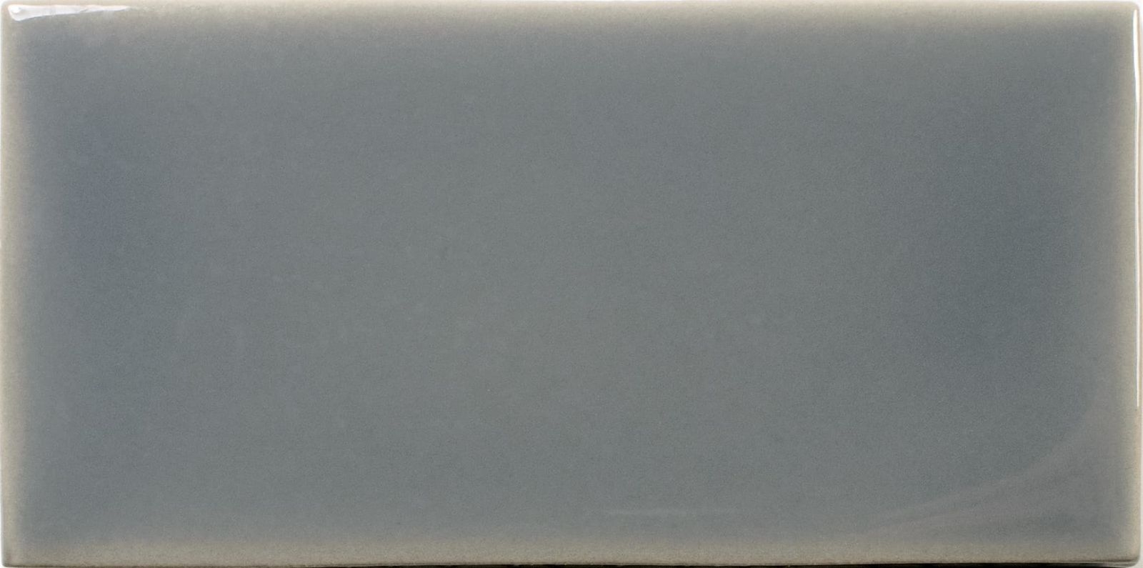商品画像 1