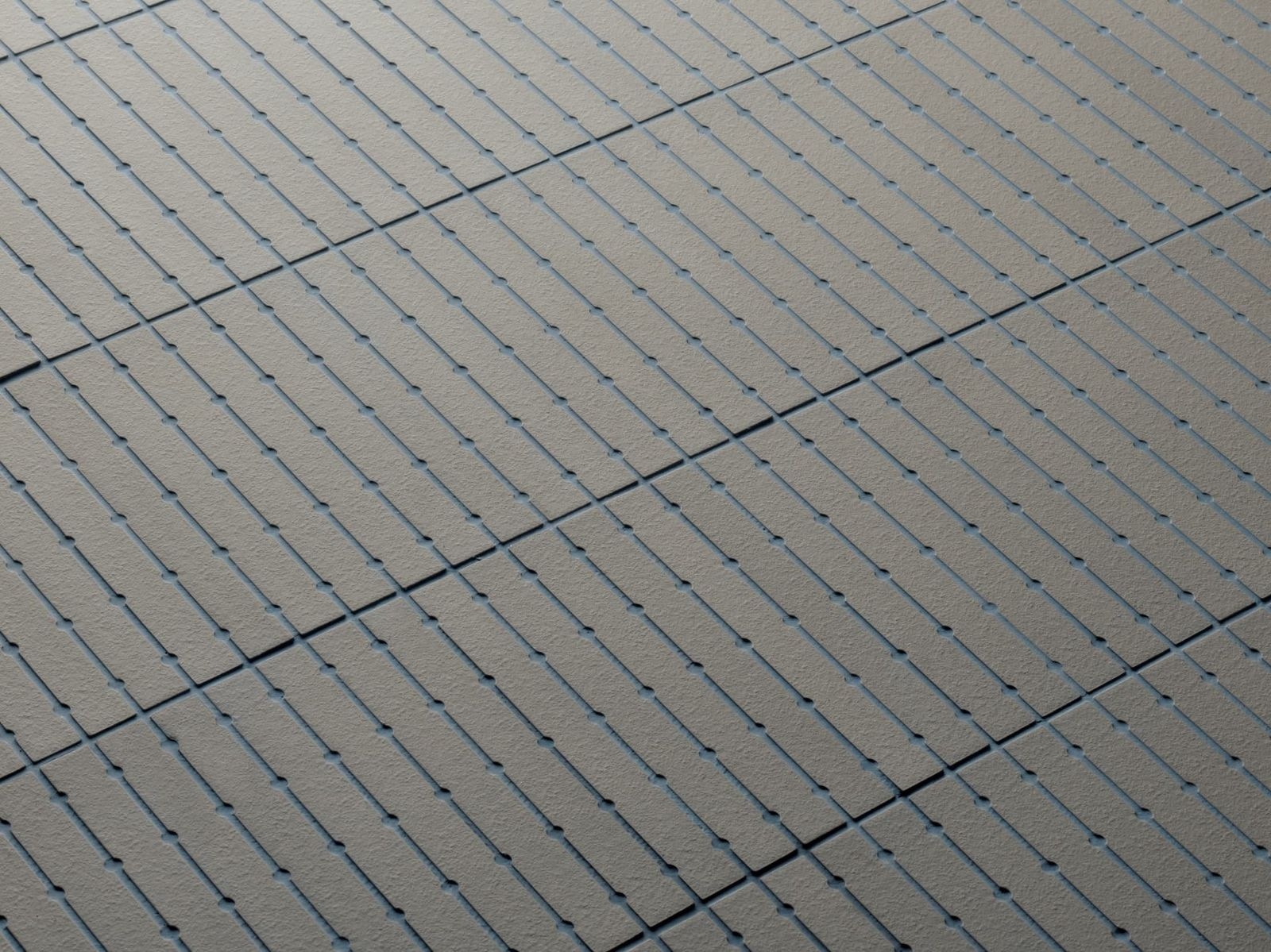 商品画像 2