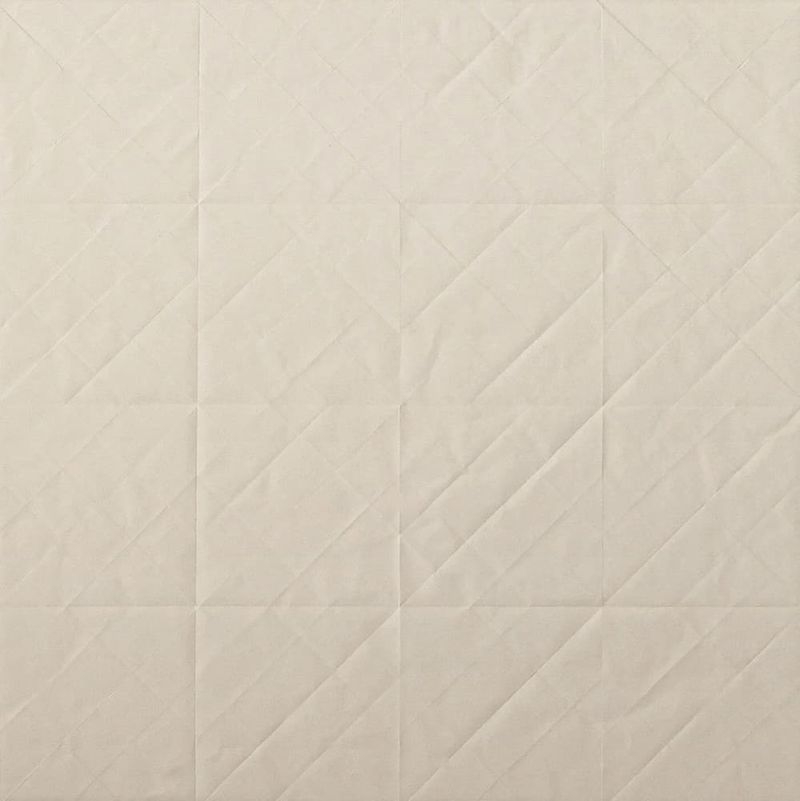 Folded/フォルデッド