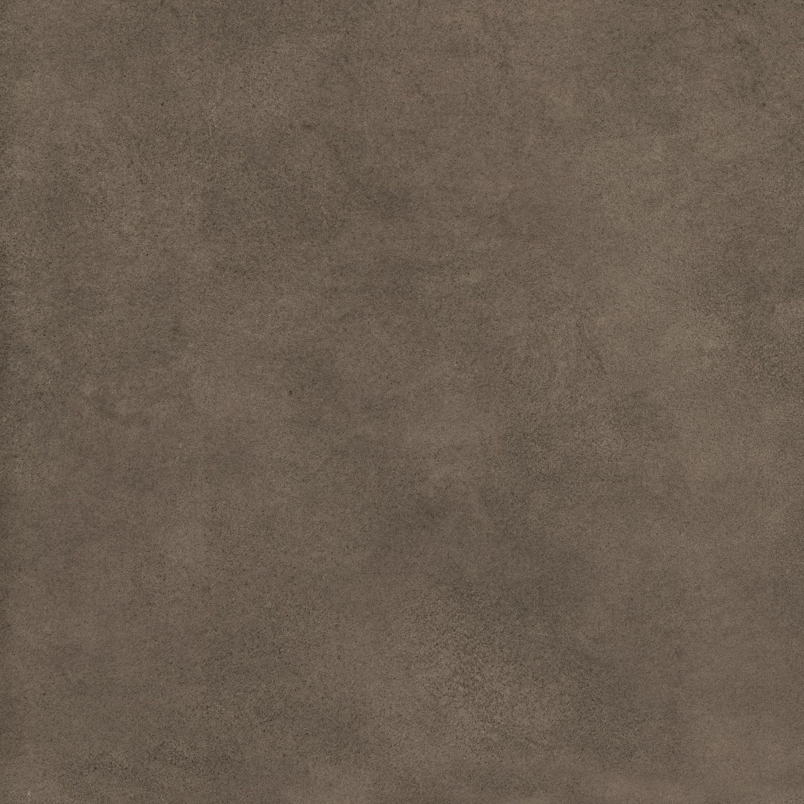 商品画像 1