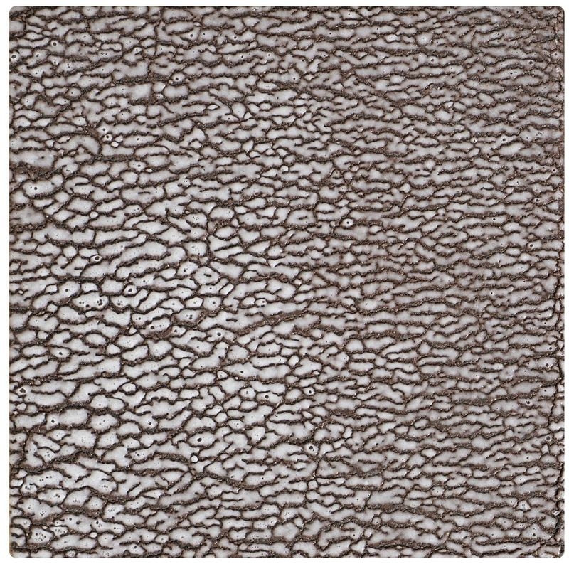 PANTELLERIA/パンテレリア