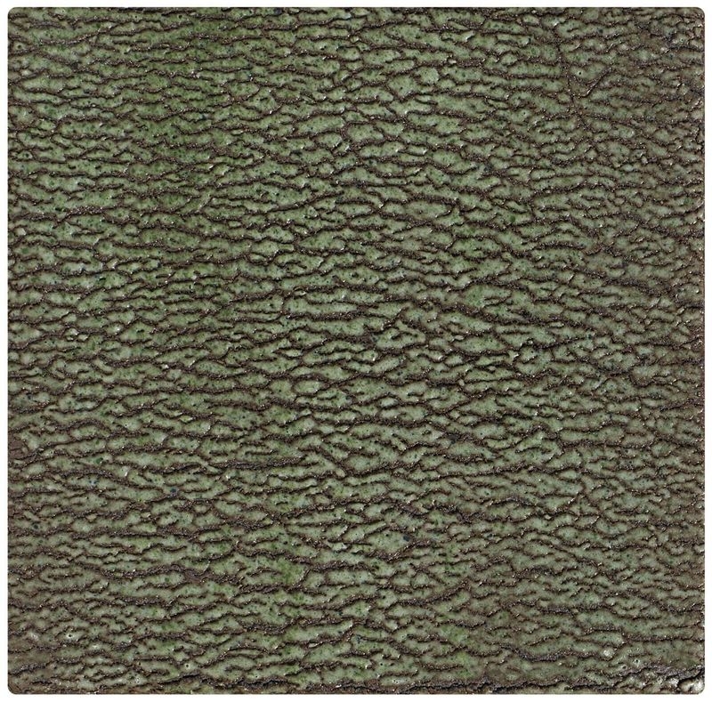 PANTELLERIA/パンテレリア